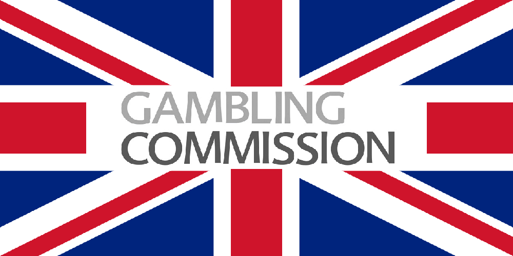 UK-Gambling-Commission