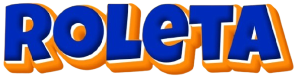 Kasyno online w Polsce: Ruletka, Sloty i Bonusy od Jamesa Smitha