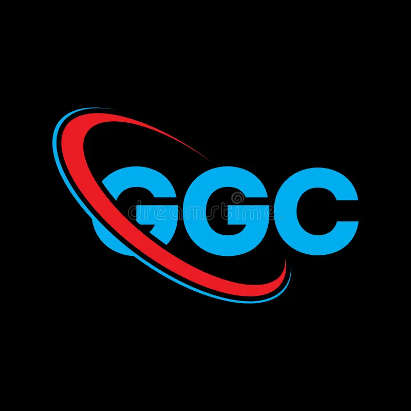 ggc