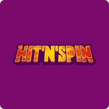 hitnspin